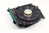 Central Speaker / Subwoofer (HARMAN KARDON) 65136801076 — photo 2