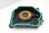 Central Speaker / Subwoofer (HARMAN KARDON) 65136801076 — photo 3