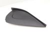 Dash Panel End Cap / Cover / Trim 51459329553 — photo 1