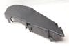 ECU / Engine Control Module Cover 12907935551 — photo 1