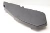 ECU / Engine Control Module Cover 12907935551 — photo 2