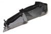 ECU / Engine Control Module Cover 12907935551 — photo 3