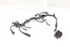 Engine / Fuel Injector Wiring Harness 12518693201 — photo 1