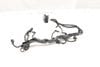 Engine / Fuel Injector Wiring Harness 12518693201 — photo 3