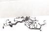 Engine Wire / Wiring Harness 12518693200 — photo 1