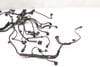 Engine Wire / Wiring Harness 12518693200 — photo 2