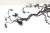 Engine Wire / Wiring Harness 12518693200 — photo 3