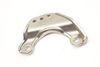 Exhaust / Catalytic Converter Bracket 18328671520 — photo 1
