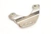 Exhaust / Catalytic Converter Bracket 18328671520 — photo 2