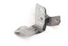 Fender Mount / Bracket 41357440426 — photo 1