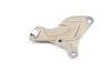 O2 / Oxygen Sensor Bracket 11787934524 — photo 1