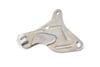 O2 / Oxygen Sensor Bracket 11787934524 — photo 2