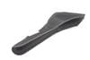 Outer Tail Light / Lamp Trim 8493822 — photo 1