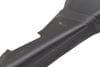 Outer Tail Light / Lamp Trim 8493822 — photo 2