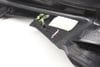 Outer Tail Light / Lamp Trim 8493822 — photo 3