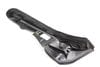 Outer Tail Light / Lamp Trim 8493822 — photo 4