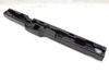Side Skirt / Rocker Panel Mount Bracket 51777387346 — photo 1