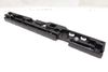 Side Skirt / Rocker Panel Mount Bracket 51777387346 — photo 2