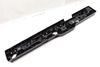 Side Skirt / Rocker Panel Mount Bracket 51777387346 — photo 3
