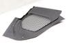 Slotted Firewall / Cowl Cover 51717388716 — photo 1