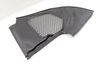 Slotted Firewall / Cowl Cover 51717388716 — photo 2