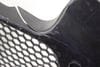 Slotted Firewall / Cowl Cover 51717388716 — photo 3