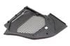 Slotted Firewall / Cowl Cover 51717388716 — photo 4