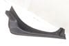 Trunk Lid Side Trim / Molding 9448944 — photo 1