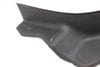 Trunk Lid Side Trim / Molding 9448944 — photo 2