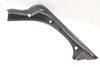 Trunk Lid Side Trim / Molding 9448944 — photo 3