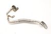 Turbo Coolant Feed Pipe / Tube / Line (SUPPLY) 11539896890 — photo 1