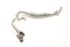 Turbo Coolant Feed Pipe / Tube / Line (SUPPLY) 11539896890 — photo 2