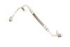 Turbo Oil Feed Pipe / Line (SUPPLY) 11427934654 — photo 1