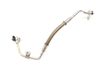 Turbo Oil Feed Pipe / Line (SUPPLY) 11427934654 — photo 2