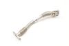 Turbo Oil Line / Pipe (RETURN) 11429453878 — photo 1