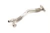 Turbo Oil Line / Pipe (RETURN) 11429453878 — photo 2