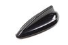 Shark Fin / Roof Antenna 8067746 — photo 1