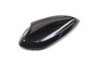 Shark Fin / Roof Antenna 8067746 — photo 2