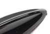 Shark Fin / Roof Antenna 8067746 — photo 3
