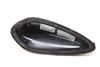 Shark Fin / Roof Antenna 8067746 — photo 4