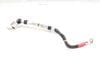 Starter Cable 12427934421 — photo 1