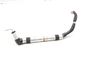 Starter Cable 12427934421 — photo 2