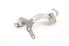 Starter Cable Mount / Bracket 12527856800 — photo 1