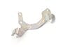 Starter Cable Mount / Bracket 12527856800 — photo 2