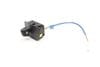 Steering Column Adjustment Switch 61319496254 — photo 1