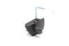 Steering Column Adjustment Switch 61319496254 — photo 2