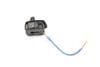 Steering Column Adjustment Switch 61319496254 — photo 3