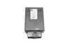 Steering Column Control Module 8842043 — photo 1