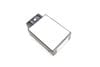 Steering Column Control Module 8842043 — photo 2