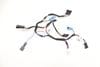 Steering Wheel Airbag Wiring Harness 9611950 — photo 2
